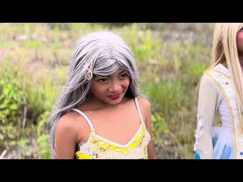 ENGKANTO SEASON 4 (EP1)