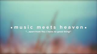 Anthem phil wickham (lyrics)