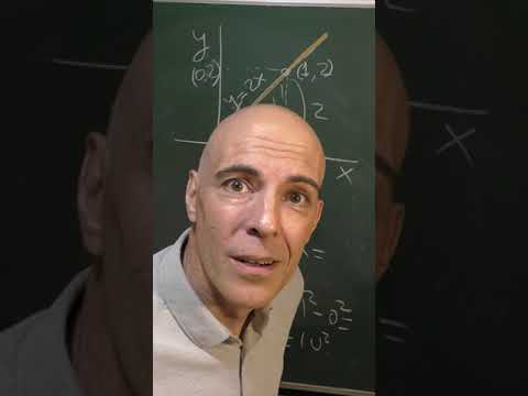 FINDING AREA. 👶Precalculus vs. Calculus🤓