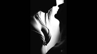 Calido  -   El Calor   (Patrick Marsh chill out mix)