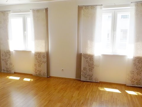 Maisonette mit begrünter Dachterrasse - Graz, Nähe Oper