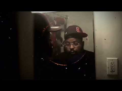 LA Bi$hop - “PASSION” (Official Visual) [Shot by @BIPPINVIZIONS]