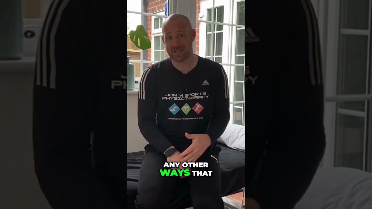 Improve Your Sleep: Tips That Could Change Everything