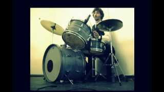 The Beatles - The Sheik of Araby