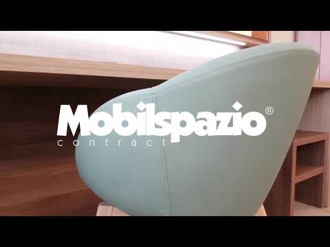 Видеообзор