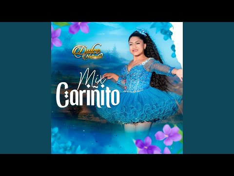 Mix Cariñito