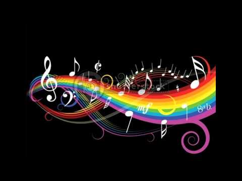 Sunnie Hudson feat. Sheela - The Wind 2011 (PLSCB & Fernando Club Mix) by barnycy