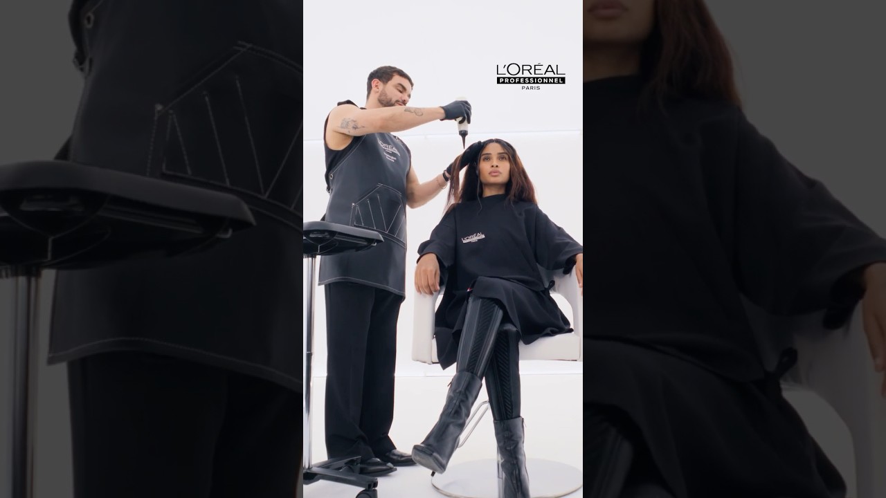 preview Youtube video xVYDK45fAFo