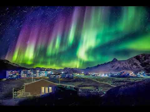 Tenthu vs. Motorcycle - Essencial Rush (Simon Motnikar pres. Aurora Nights Project Mashup)