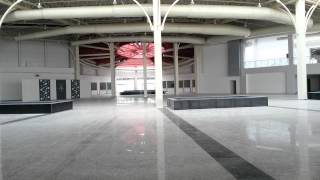manisa temizlik 532 585 32 38