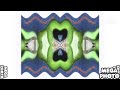 Preview 2B Effects 1 But It S Preview 2B V35 In G Major Mirror Top In Low Voice