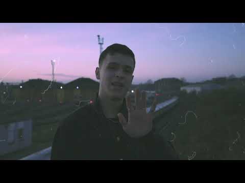 Ashbeck - Cooli [prod. El Londo] ( Music Video )