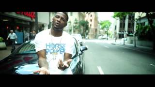 Teddy Tee - Wouldnt Believe It