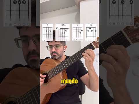 Popurri Para Ti - Panda