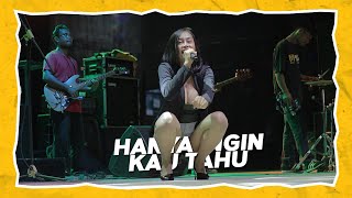 Download lagu FANY SORAYA TERBARU 2024 mp3 Download lagu FANY SORAYA TERBARU 2024 mp3