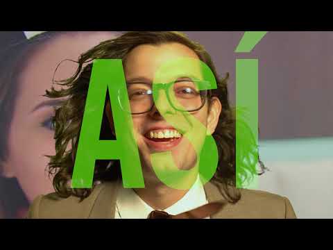 Tony True and the Tijuana Tres - Me Gustas ft. Morenito de Fuego