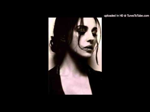 Today's Tango Is... Botija Linda - Orquesta Matos Rodríguez 2001