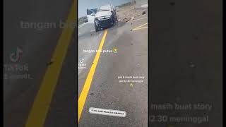 Download lagu Vanessa Angel meninggal dunia akibat kecelakaan mp3