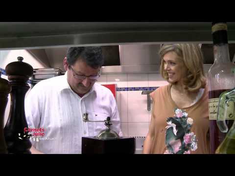 Recette : gefelti knepfle - Les carnets de Julie