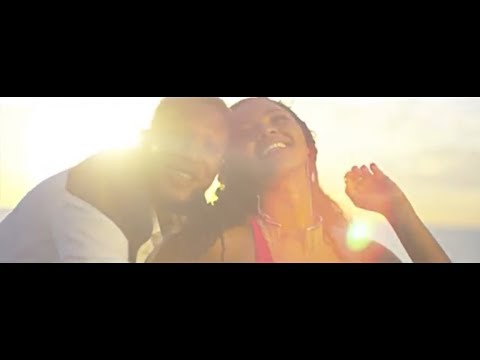 Cappuccino LBG - Malaika ( Official Vidéo )