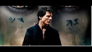 Tom Cruise Action Movie 2022   Powerful American A