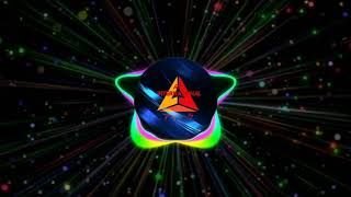 Download lagu 「 1 Hour 」DJ EMANG MANTUL mp3