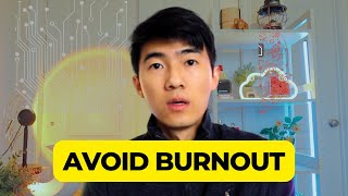 The Reality Of Working As A Software Engineer | What They Don’t Tell You About