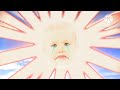 Teletubbies Lost Episode Sewers 2017 Ending Scenes