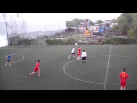 argentina la vagancia 5