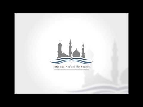 1. A lejohet të punohet në polici dhe ushtri? - Hoxhë Shukri Aliu.