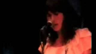 intimate stranger - back in the box