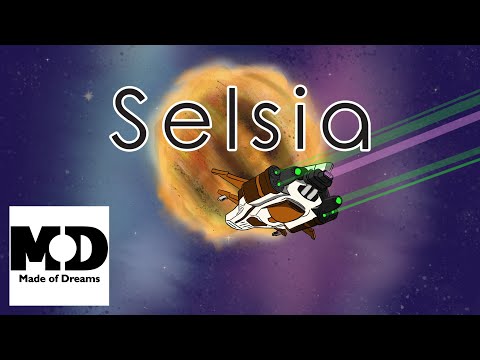 Selsia - How To Play