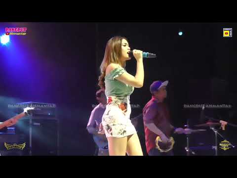 MIEKE YOLANDA 🥭 JANGAN BERTENGKAR LAGI COVER #dangdutkoplo2022 #ommandala