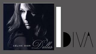 06.Celine Dion - La Diva