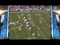 BYU Football: The Top 50 Plays (Part 1) - YouTube