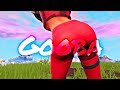 Fortnite Montage Gooba