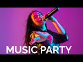 CHELLI DURYODHAN X KINSHU PROD BY SOUNDSCAPE OFFICIAL MUSIC VIDEO 2025 Hyped