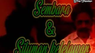 Download lagu SEMBARA & SILUMAN KELELAWAR# MISTERI GUNUNG MERAPI# FENDY PRADANA mp3 Download lagu SEMBARA & SILUMAN KELELAWAR# MISTERI GUNUNG MERAPI# FENDY PRADANA mp3