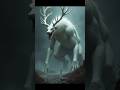 Incredible Animal Fusion Mind Blowing Creatures Formed By Fusing Different Species