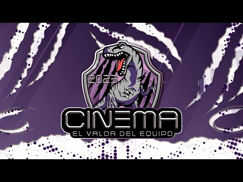 ESTADO · CINEMA