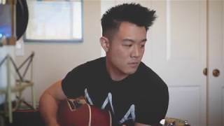 Light (The Dear Hunter Cover)