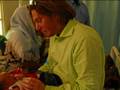 CLAY AIKEN....GRACE OF GOD