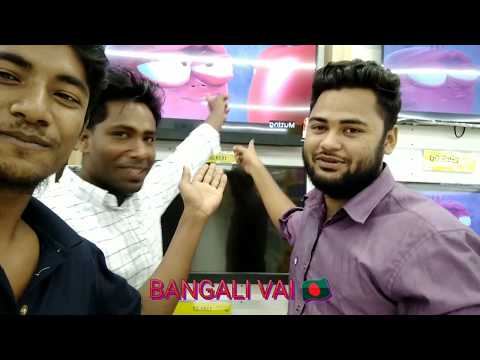 Happy birth day hridoy ❤