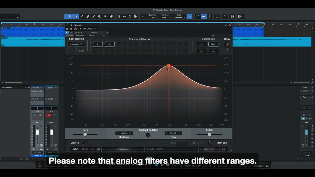 Video 57c2de23-163c-4e1a-9f1e-aa1da3bda38a