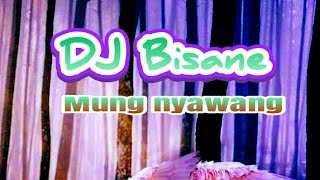 Download lagu DJ Bisane Mung Nyawang mp3 Download lagu DJ Bisane Mung Nyawang mp3
