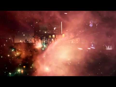 Susana Shivers (Fall in deep)