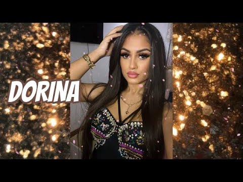 DORINA 2024 X WORTA DROM