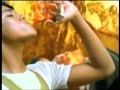 Iklan Jadul Drinks ABC Tea 1998