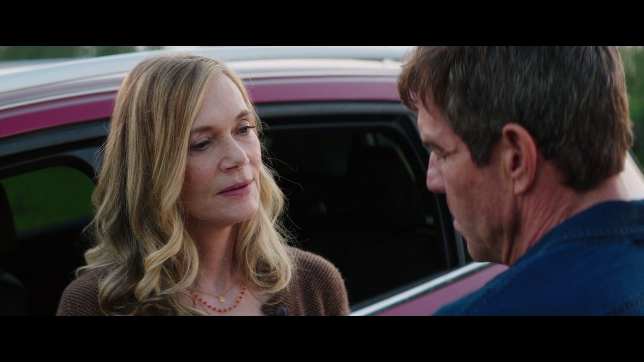 Miniature de la vidéo MES VIES DE CHIENS - Extrait - " Retrouvailles " - VF du film Mes vies de chien