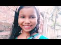 First Vlogs Regular Routine Y N T ZVI Yana